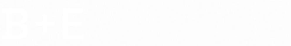B+E Fotografie