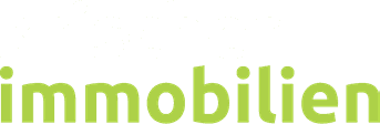 Krischer Immobilien Ratingen