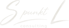 S Punkt L Consulting