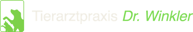 Tierarztpraxis Dr. Winkler
