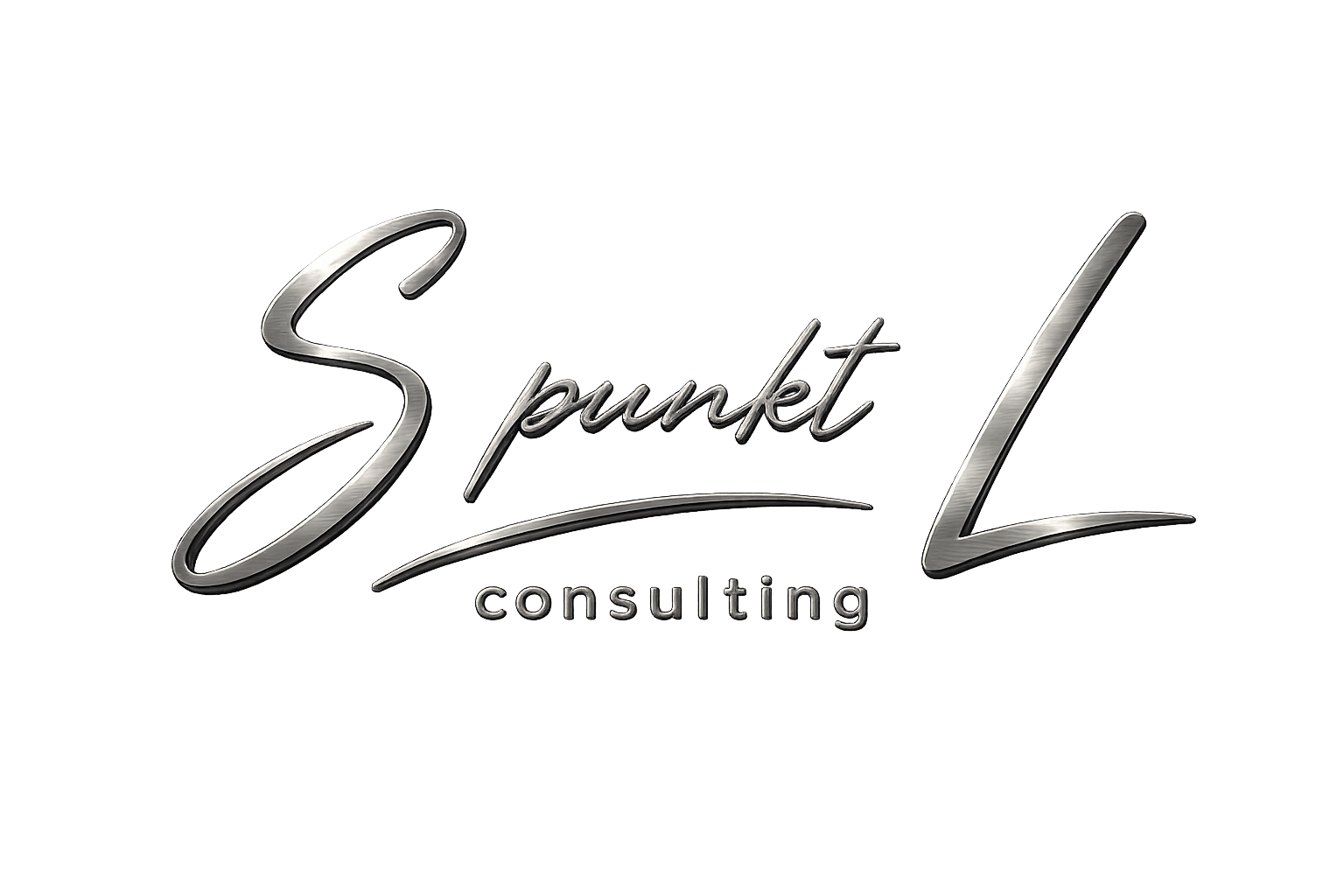 Spunktl Consulting